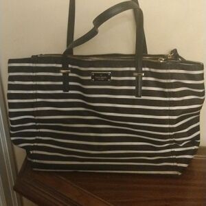 Kate Spade   